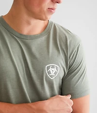 Dodeca Desert T-Shirt