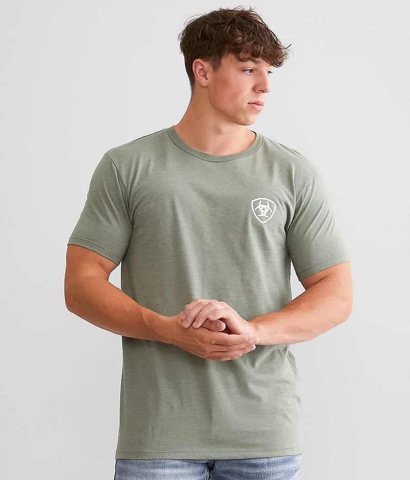 Dodeca Desert T-Shirt