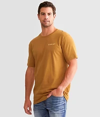 Waterfowl Hex T-Shirt