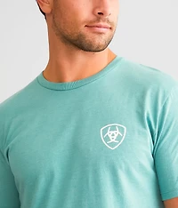 Made To Last T-Shirt