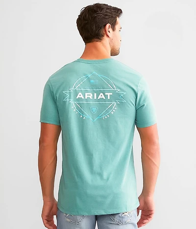 Made To Last T-Shirt