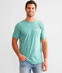 Made To Last T-Shirt