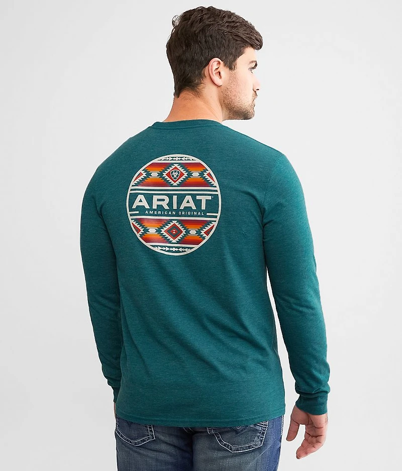 Canyon Southwest T-Shirt