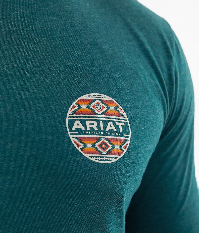 Canyon Southwest T-Shirt