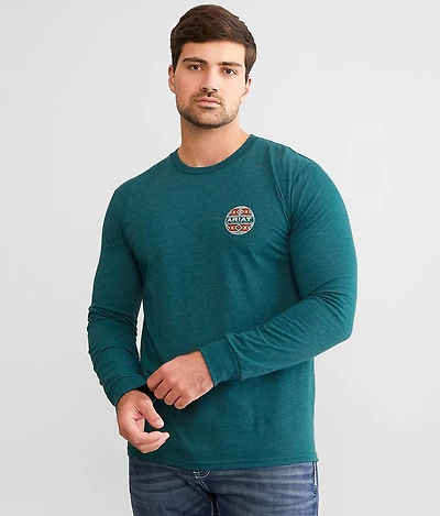 Canyon Southwest T-Shirt