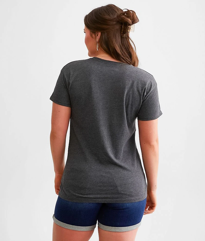 Mountain T-Shirt