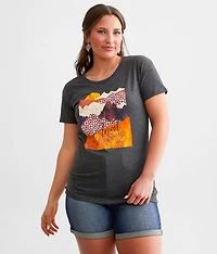 Mountain T-Shirt