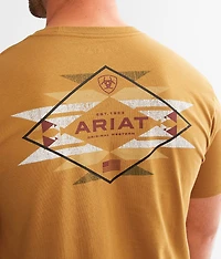 Point Mesa T-Shirt