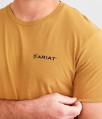Point Mesa T-Shirt