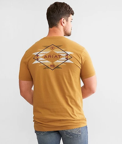 Point Mesa T-Shirt