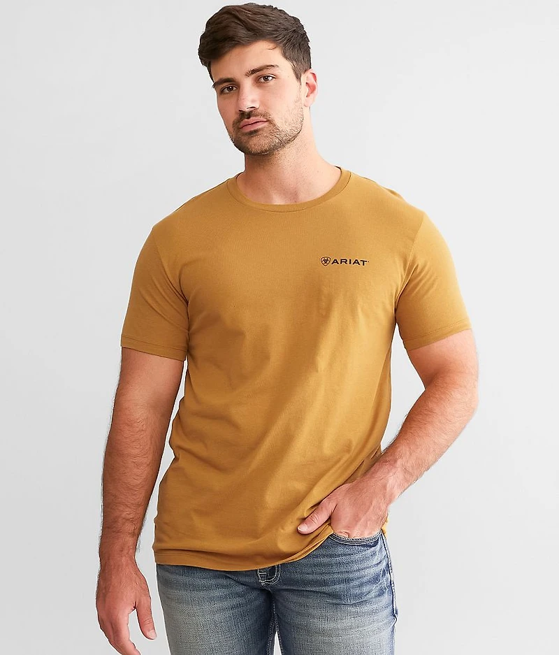 Point Mesa T-Shirt