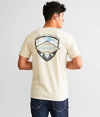 Freedom Mountain T-Shirt