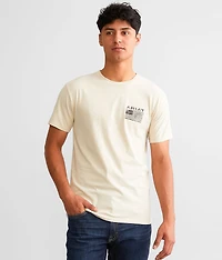 Freedom Mountain T-Shirt
