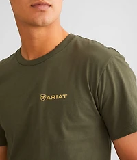Ranger Peak T-Shirt