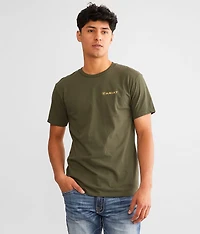 Ranger Peak T-Shirt