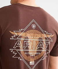 Badlands T-Shirt