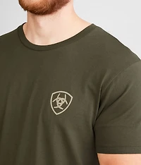 Digi Shield T-Shirt