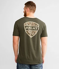 Digi Shield T-Shirt