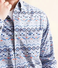 Richie Shirt