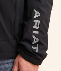 Pioneer Softshell Jacket