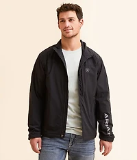 Pioneer Softshell Jacket