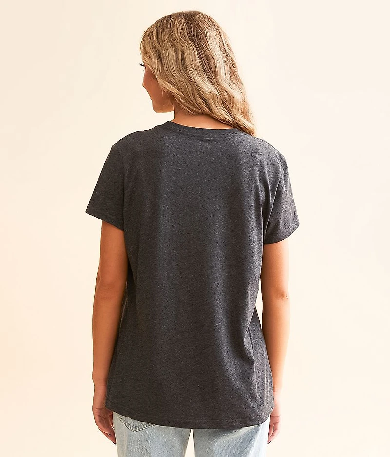 Southwest Classic T-Shirt