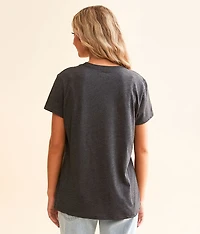 Southwest Classic T-Shirt