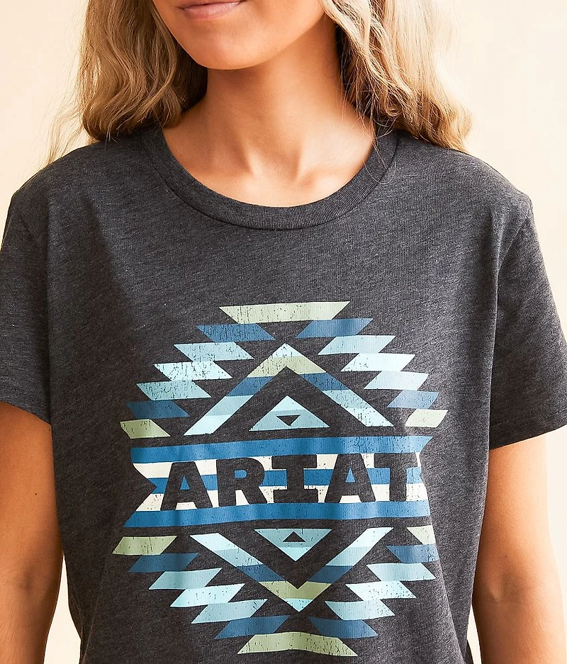 Southwest Classic T-Shirt