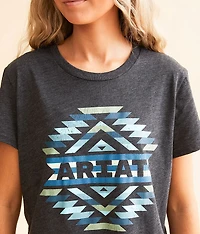 Southwest Classic T-Shirt