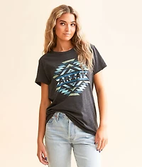 Southwest Classic T-Shirt