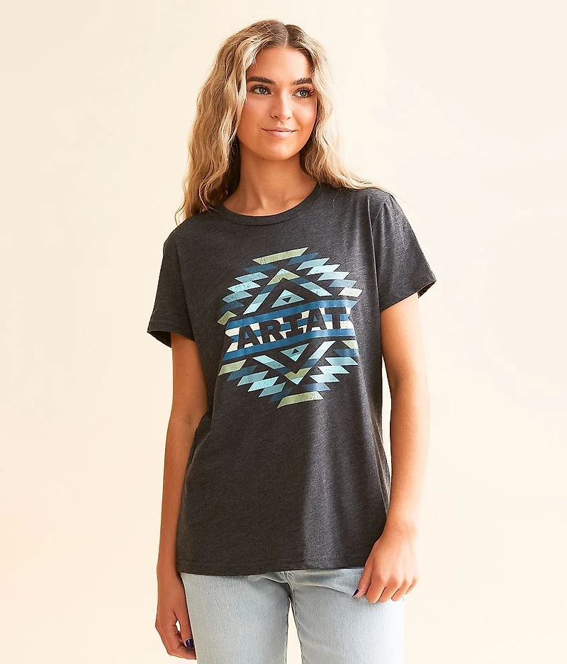 Southwest Classic T-Shirt