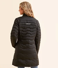 Ideal Down TEK™ Jacket
