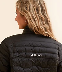 Ideal Down TEK™ Jacket