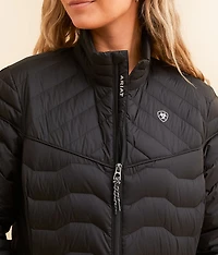 Ideal Down TEK™ Jacket