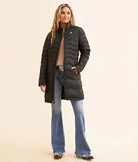 Ideal Down TEK™ Jacket