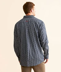 Rochard Shirt