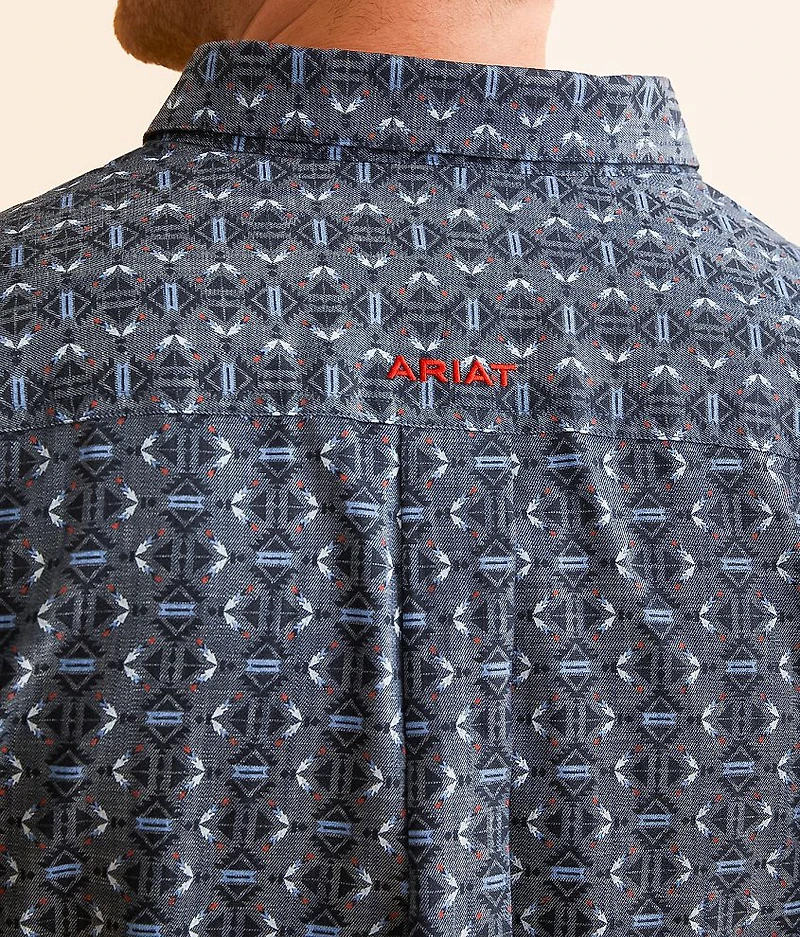 Rochard Shirt