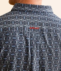Rochard Shirt