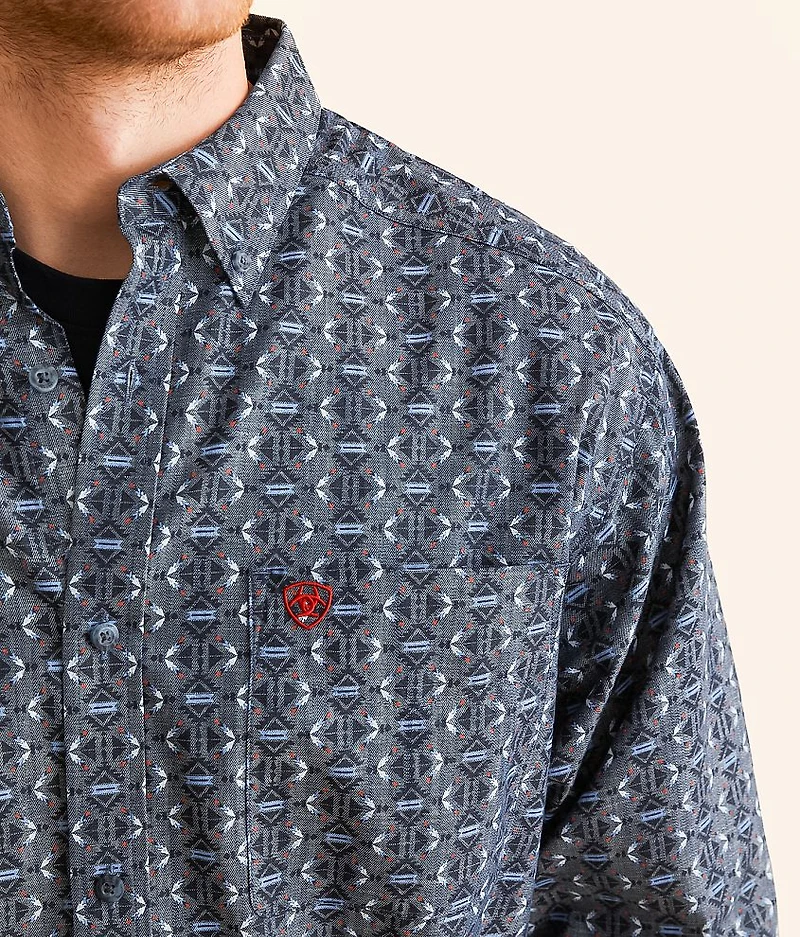 Rochard Shirt