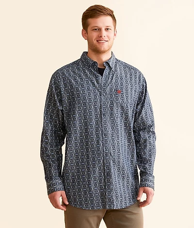 Rochard Shirt