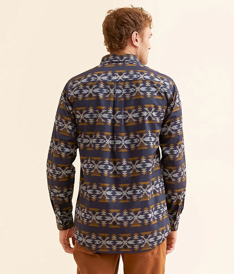 Tripp Shirt