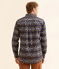 Tripp Shirt