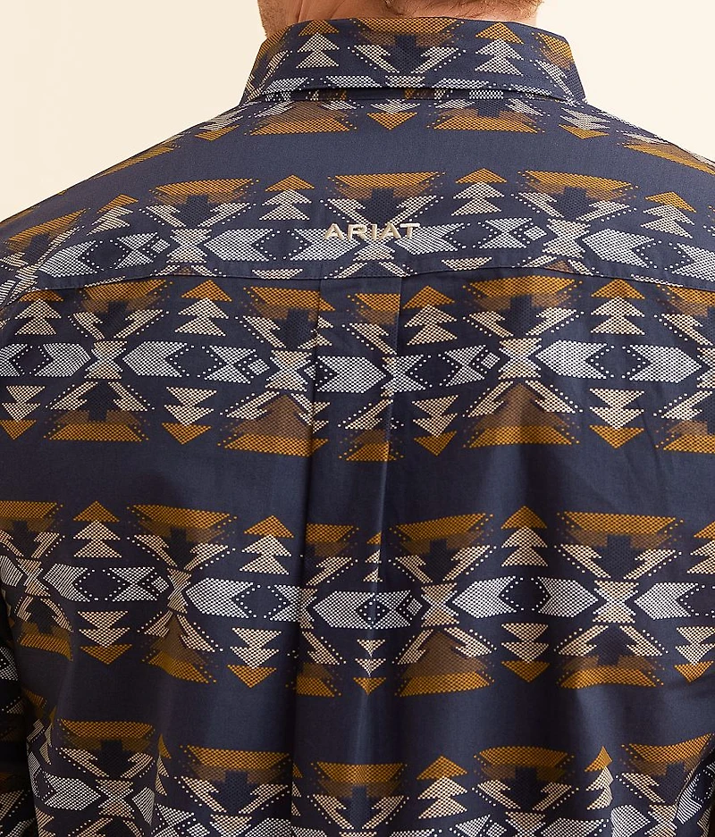 Tripp Shirt