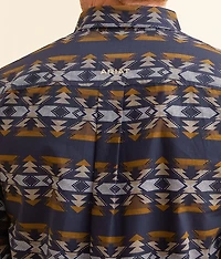 Tripp Shirt