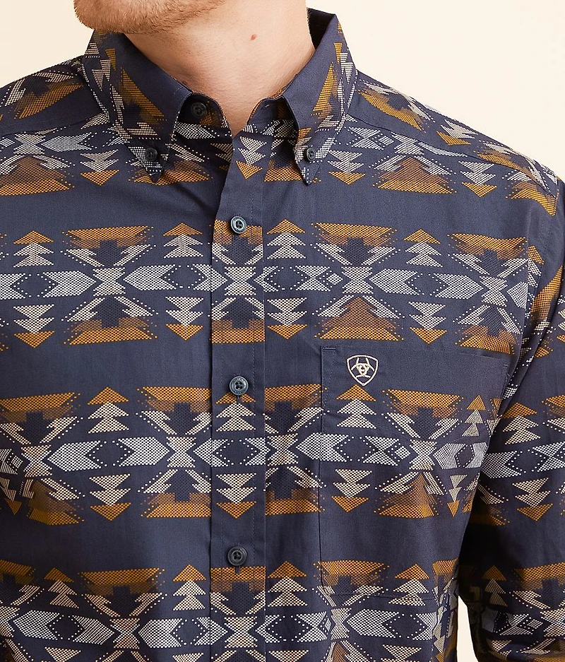 Tripp Shirt