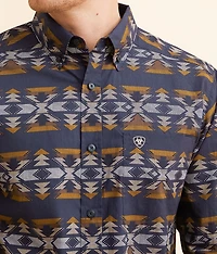 Tripp Shirt