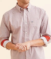 Larson Shirt