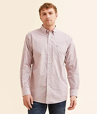 Larson Shirt