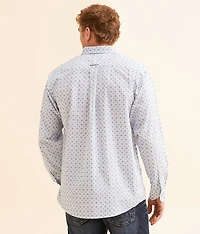 Team Kody Shirt