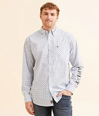 Team Kody Shirt